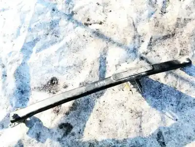 Peça sobressalente para automóvel em segunda mão plásticos por volvo xc90 2.9 bi-turbo cat referências oem iam 