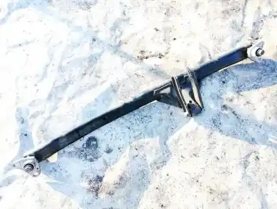 Pezzo di ricambio per auto di seconda mano plastica per volvo xc90 2.9 bi-turbo cat riferimenti oem iam   