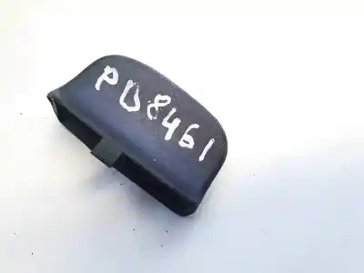 Second-hand car spare part sound amplifier for bmw 5-series, f07/f10 /f11 2010.03 - 2016.12 2.0 d 135kw 2010.03 --> oem iam references 52108150060  5210-8150060 Second-hand car spare part sound amplifier for bmw 5-series, f07/f10 /f11 2010.03 - 2016.12 2.0 d 135kw 2010.03 --> oem iam references 52108150060  5210-8150060
