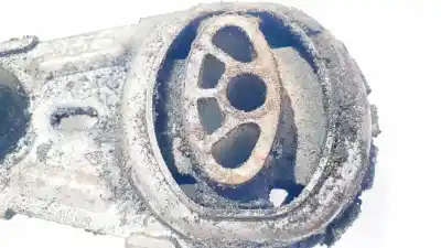 Second-hand car spare part engine support for renault megane 1.5 dci k9k j8 oem iam references   