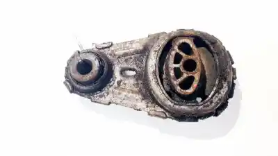 Peça sobressalente para automóvel em segunda mão suporte motor por renault megane 1.5 dci k9k j8 referências oem iam 