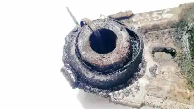 Second-hand car spare part engine support for renault megane 1.5 dci k9k j8 oem iam references   