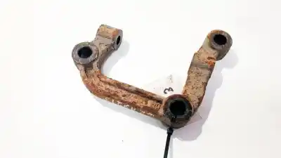 Second-hand car spare part engine support for audi a2 (8z) 1.4 tdi (55kw) oem iam references   