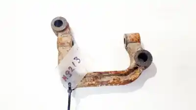 Tweedehands auto-onderdeel motor ondersteuning voor audi a2 (8z) 1.4 tdi (55kw) oem iam-referenties 