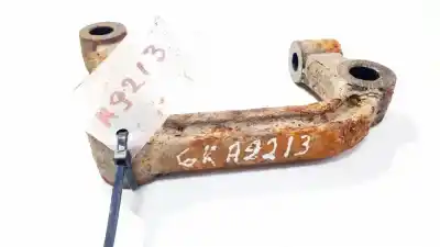 Second-hand car spare part engine support for audi a2 (8z) 1.4 tdi (55kw) oem iam references   