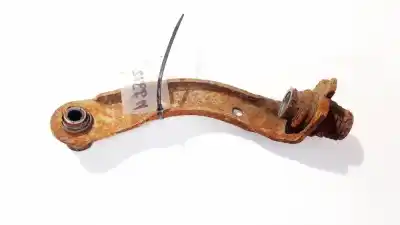 Second-hand car spare part engine support for nissan note (e11e) 1.6 16v cat oem iam references 8200127321r