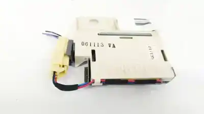 Second-hand car spare part sensor for mazda 5 berl. (cr) 2.0 crtd active+ (105kw) oem iam references cc5467ss0  2710004170