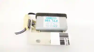 Автозапчастина б/у датчик для mazda 5 berl. (cr) 2.0 crtd active+ (105kw) посилання на oem iam cc5467ss0