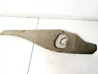 Peça sobressalente para automóvel em segunda mão plásticos por volvo xc90 2.9 bi-turbo cat referências oem iam 39971633