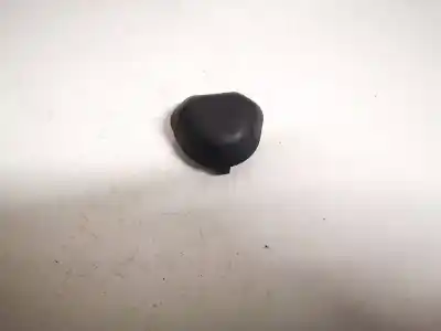 Peça sobressalente para automóvel em segunda mão plásticos por nissan x-trail 2.0 16v referências oem iam n3158