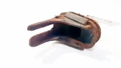 Second-hand car spare part engine support for honda accord vii (cl, cn) 2.0 (cl7) oem iam references   