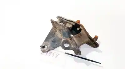 Second-hand car spare part engine support for honda accord vii (cl, cn) 2.0 (cl7) oem iam references 