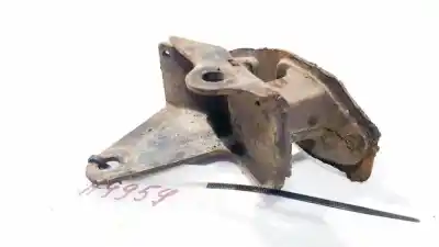 Second-hand car spare part engine support for honda accord vii (cl, cn) 2.0 (cl7) oem iam references   