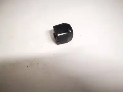 Peça sobressalente para automóvel em segunda mão plásticos por nissan x-trail 2.0 16v referências oem iam 