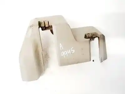 Peça sobressalente para automóvel em segunda mão plásticos por volvo xc90 2.9 bi-turbo cat referências oem iam 30615900