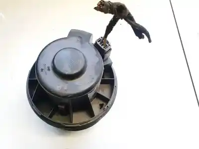 Peça sobressalente para automóvel em segunda mão motor de sofagem por ford mondeo iv 1.8 tdci referências oem iam 3m5h18456ad  3m5h-18456-ad