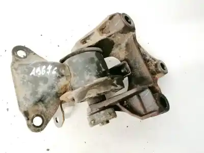 Автозапчастина б/у підтримка двигуна для mazda cx-7, 2006.01 - 2012.12 2.3 182kw 2006.01 - 2012.12 посилання на oem iam 