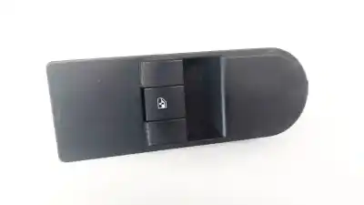Автозапчасти б/у выключатель левого переднего окна за OPEL ASTRA H TWINTOP (A04) 1.9 CDTi (L67) ссылки OEM IAM 13197132  93162821, 03459160