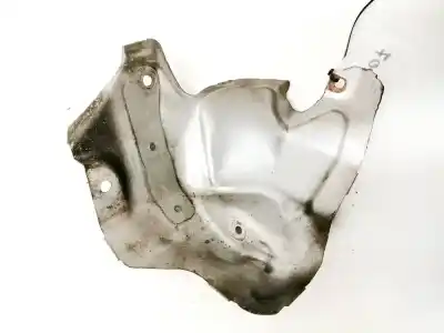 Автозапчасти б/у пластики за mazda cx-5 2.2 turbodiesel cat ссылки oem iam   