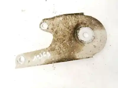 Peça sobressalente para automóvel em segunda mão suporte motor por audi a8, d3 2002.09 - 2005.6 4.2 quattro 246kw 2002.10 - 2010.07 referências oem iam 