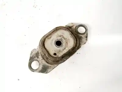 Second-hand car spare part engine support for nissan note (e11e) 1.6 16v cat oem iam references 8200352861  