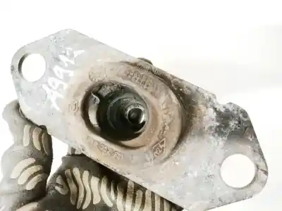 Second-hand car spare part engine support for nissan note (e11e) 1.6 16v cat oem iam references 8200352861  