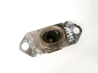Second-hand car spare part engine support for nissan note (e11e) 1.6 16v cat oem iam references 8200352861
