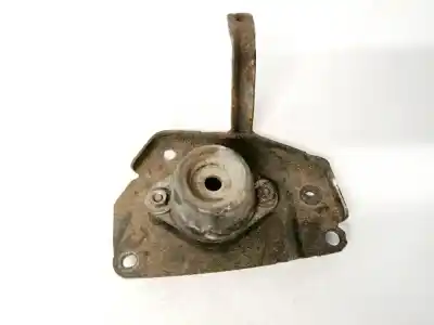 Peça sobressalente para automóvel em segunda mão suporte motor por peugeot 308 1.6 16v hdi referências oem iam 
