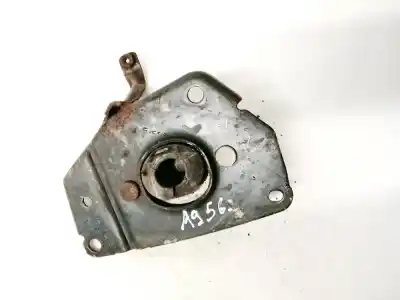 Second-hand car spare part engine support for peugeot 308 1.6 16v hdi oem iam references   