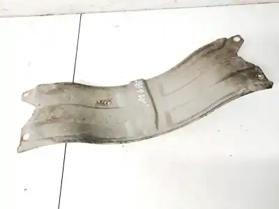 Автозапчастина б/у пластика для mazda cx-7, 2006.01 - 2012.12 2.3 182kw 2006.01 - 2012.12 посилання на oem iam   