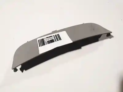 Pièce détachée automobile d'occasion  pour CITROEN C3 PLURIEL 2003 - 2010  Références OEM IAM 18M6278016  