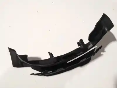 Pièce détachée automobile d'occasion  pour CITROEN C3 PLURIEL 2003 - 2010  Références OEM IAM 9637998377  