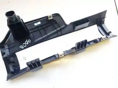 İkinci el araba yedek parçası plasti̇kler için kia ev6 long range 2wd 2021--> 226 electric 77.4kwh 168kw oem iam referansları 85875cv000  85875-cv000