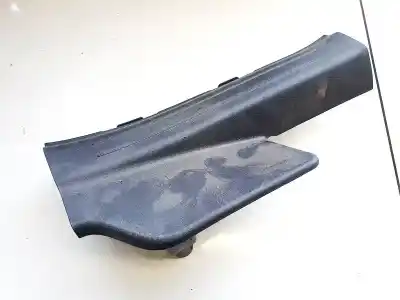 Pezzo di ricambio per auto di seconda mano  per KIA EV6 LONG RANGE 2WD 2021-->  Riferimenti OEM IAM 85875CV000  85875-CV000