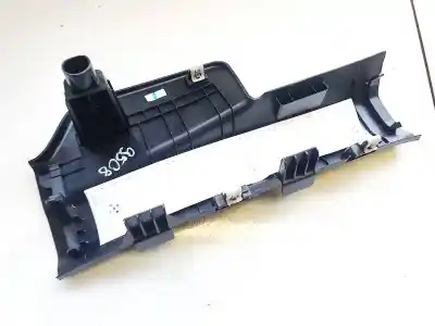 İkinci el araba yedek parçası plasti̇kler için kia ev6 long range 2wd 2021--> 226 electric 77.4kwh 168kw oem iam referansları 85875cv000  85875-cv000