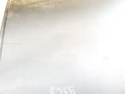 Pezzo di ricambio per auto di seconda mano plastica per kia ev6 long range 2wd 2021--> 226 electric 77.4kwh 168kw riferimenti oem iam 86781cv000  86781-cv000