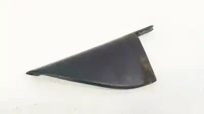 Peça sobressalente para automóvel em segunda mão plásticos por audi 100 avant (c4) 2.5 tdi referências oem iam 4a5857569