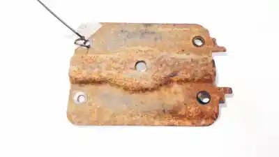 Second-hand car spare part engine support for mazda 5 berl. (cr) 2.0 crtd active+ (105kw) oem iam references   