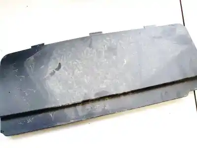 Автозапчасти б/у пластик за kia ev6 long range 2wd 2021--> 226 electric 77.4kwh 168kw ссылки oem iam 86741cv000