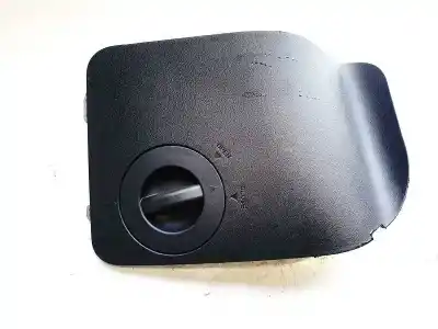 Автозапчасти б/у пластик за kia ev6 long range 2wd 2021--> 226 electric 77.4kwh 168kw ссылки oem iam 8574acv000