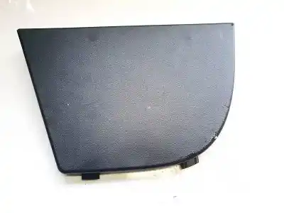 Автозапчасти б/у пластик за kia ev6 long range 2wd 2021--> 226 electric 77.4kwh 168kw ссылки oem iam 857c1cv000