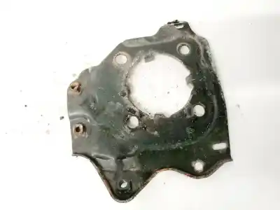 Автозапчасти б/у пластики за mazda cx-7, 2006.01 - 2012.12 2.3 182kw 2006.01 - 2012.12 ссылки oem iam   