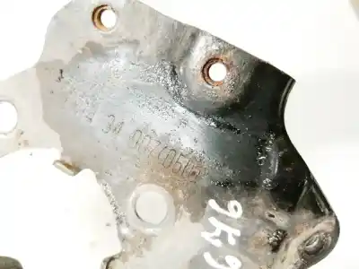 Автозапчасти б/у пластики за mazda cx-7, 2006.01 - 2012.12 2.3 182kw 2006.01 - 2012.12 ссылки oem iam   