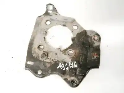 Автозапчастина б/у пластика для mazda cx-7, 2006.01 - 2012.12 2.3 182kw 2006.01 - 2012.12 посилання на oem iam 