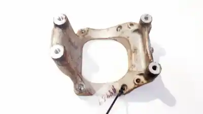 Second-hand car spare part engine support for honda accord vii (cl, cn) 2.0 (cl7) oem iam references   