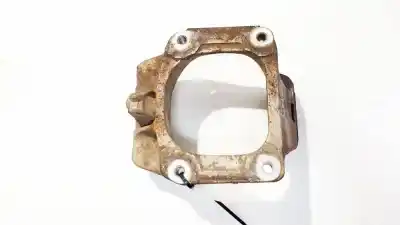 Second-hand car spare part engine support for honda accord vii (cl, cn) 2.0 (cl7) oem iam references 