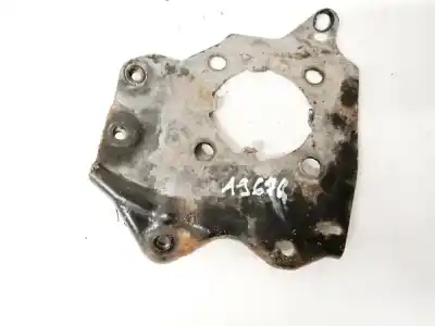 Автозапчастина б/у пластика для mazda cx-7, 2006.01 - 2012.12 2.3 182kw 2006.01 - 2012.12 посилання на oem iam 