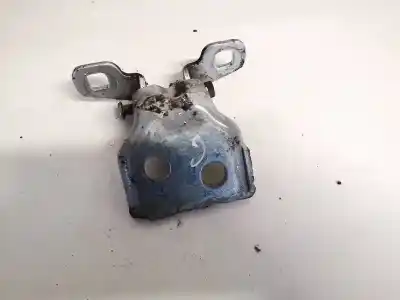 Pezzo di ricambio per auto di seconda mano fermo porta per dacia sandero 0.9 tce cat riferimenti oem iam   