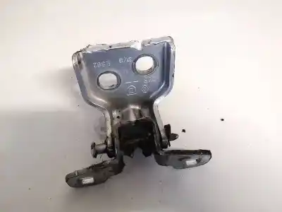 Peça sobressalente para automóvel em segunda mão  por DACIA SANDERO  Referências OEM IAM   