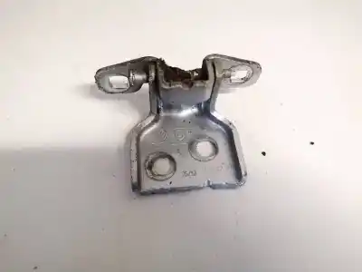 Peça sobressalente para automóvel em segunda mão  por DACIA SANDERO  Referências OEM IAM   